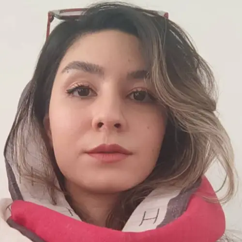  اکرم موسوی