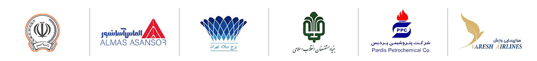 Hamkaransafir-01-1_011.webp