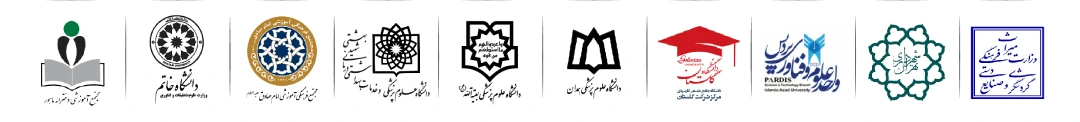 Hamkaransafir-01-1_03.webp