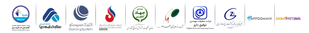 Hamkaransafir-01-1_13.webp