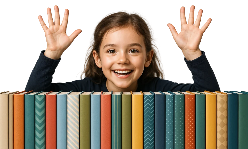 کلاس تعاملی