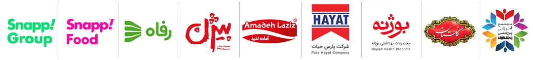 logo-bussines.webp