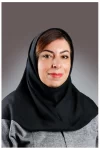 Maryam Fatahzadeh