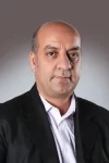 Mr Momeni Nasab