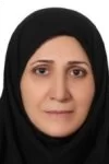 arak-branch27-tarighati arak-branch27-tarighati