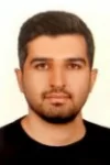 mr memari mr memari